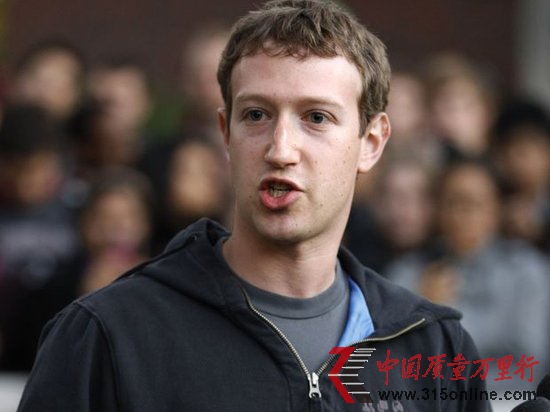 垃圾信息滿天飛 Facebook廣告正在失控！