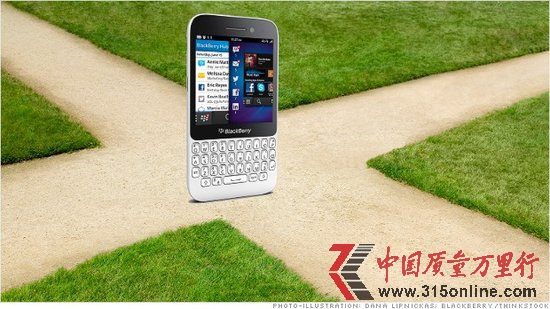 ݮĽY(ji)֣(f)d֮· ̓r(ji)P