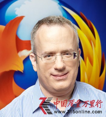 MozillaZ׿̫ӷ[ OSƽܙC(j)