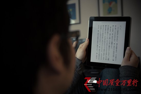 Kindle傀(g)¼ձӕЈ(chng)