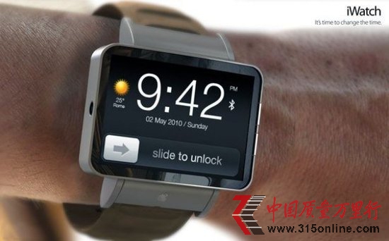 OiWatch(xing)Ŀ񡱹͂˲
