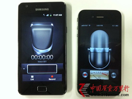 ǳuO9(g)ط