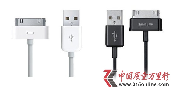 ǳuO9(g)ط