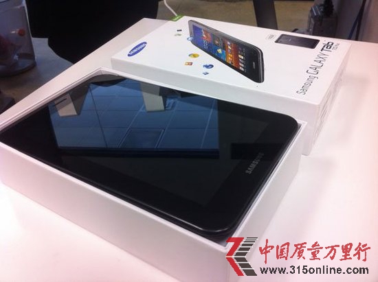 ǳuO9(g)ط