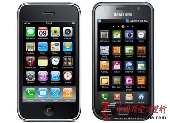 ǳuO9(g)ط