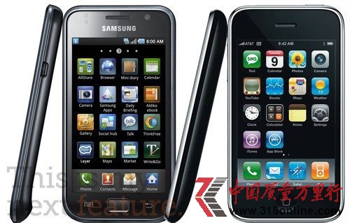 ǳuO9(g)ط