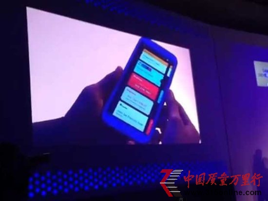 ǳuO9(g)ط