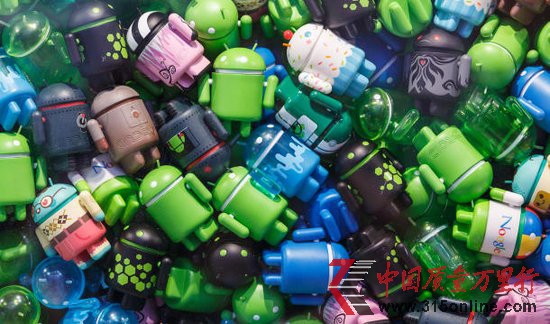 ѸռyQAndroidƬ(wn)}