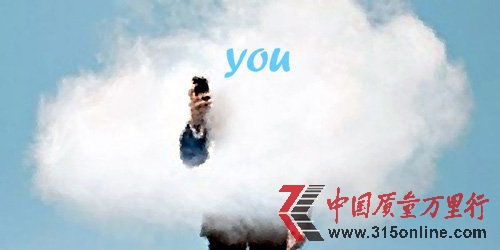 һ(g) FacebookƄ(dng)(lin)W(wng)Ї