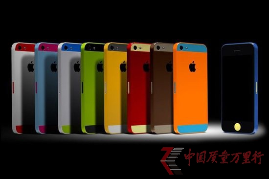 ֙C(j)9³Ѱl(f) ׿܊F(tun)iPhoneֵ