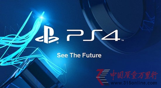 ^m(x)ٍ̝ߺ ÿһ_PS4̝p60Ԫ