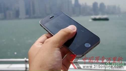 OiPhone 5s/5cy(c)ԇ ٙC(j)(jin)