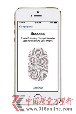 ĪʿiPhone 5sĿǰõ֙C(j)