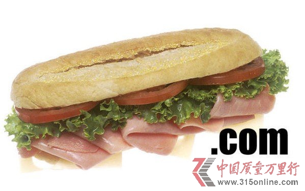 Żϰق(g)δʹ^(gu) 
