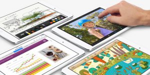 °iPad miniͻȻ_