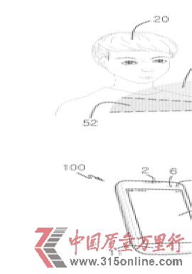 Ո GalaxyS5?q)F(xin)u^üٿ