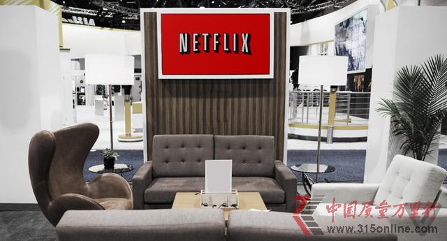 Netflixҕa(chn)I(y)4Kδ
