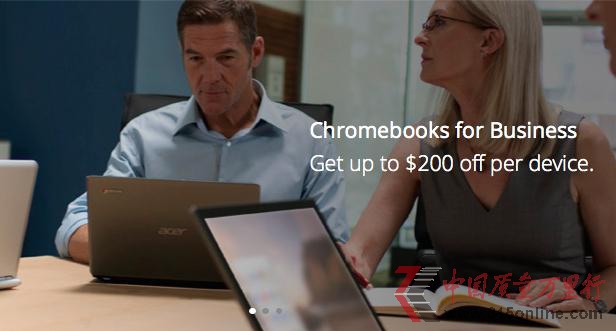 ȸXP۸Nُ(gu)Chromebook200Ԫ