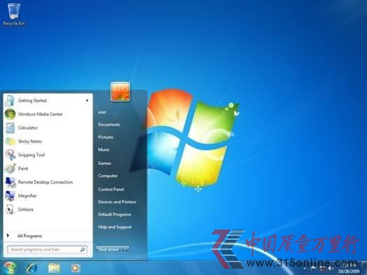 Win XP۽K xWin 7߀Win 8