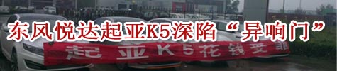 K5ͶV