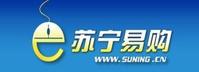 北京現(xiàn)代