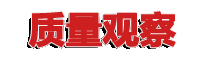 Ї|(zh)f